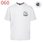 モンクレールスーパーコピー 刺繍